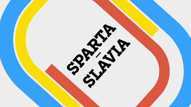 Sparta – Slavia